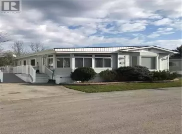 3033 TOWNLINE Road, Stevensville, ON L0S1S1, 2 Bedrooms Bedrooms, ,2 BathroomsBathrooms,Single Family,For Sale,TOWNLINE,40512102 3033 TOWNLINE Road, Stevensville, ON L0S1S1, 2 Bedrooms Bedrooms, ,2 BathroomsBathrooms,Single Family,For Sale,TOWNLINE,40512102