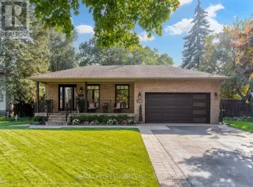1152 Cayente Place, Mississauga, Ontario L5H3C1, 4 Bedrooms Bedrooms, ,3 BathroomsBathrooms,Single Family,For Lease,Cayente,W7298836 1152 Cayente Place, Mississauga, Ontario L5H3C1, 4 Bedrooms Bedrooms, ,3 BathroomsBathrooms,Single Family,For Lease,Cayente,W7298836