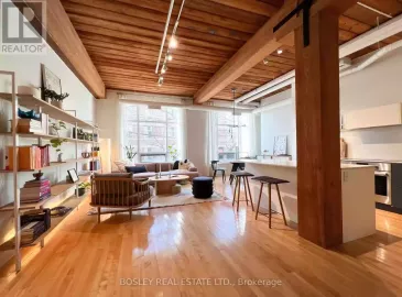 993 Queen Street, Toronto, Ontario M6J1H2, 2 Bedrooms Bedrooms, ,1 BathroomBathrooms,Single Family,For Sale,Queen,C7299118 993 Queen Street, Toronto, Ontario M6J1H2, 2 Bedrooms Bedrooms, ,1 BathroomBathrooms,Single Family,For Sale,Queen,C7299118
