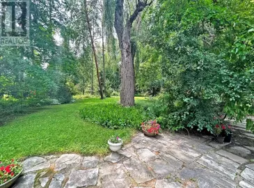 418 Rouge Hills Drive, Toronto, Ontario M1C2Z7, 5 Bedrooms Bedrooms, ,2 BathroomsBathrooms,Single Family,For Sale,Rouge Hills,E7299112 418 Rouge Hills Drive, Toronto, Ontario M1C2Z7, 5 Bedrooms Bedrooms, ,2 BathroomsBathrooms,Single Family,For Sale,Rouge Hills,E7299112