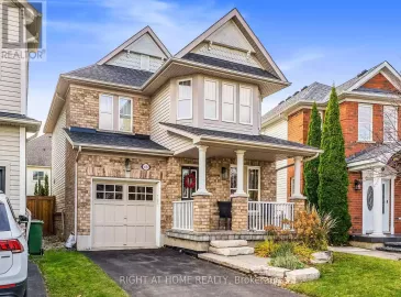 68 Buttercup Crescent, Hamilton, Ontario L8B0X9, 3 Bedrooms Bedrooms, ,3 BathroomsBathrooms,Single Family,For Sale,Buttercup,X7299036 68 Buttercup Crescent, Hamilton, Ontario L8B0X9, 3 Bedrooms Bedrooms, ,3 BathroomsBathrooms,Single Family,For Sale,Buttercup,X7299036