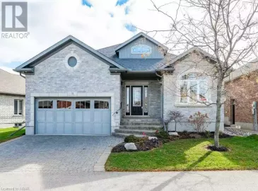 31 KETTLE LAKE Drive, New Hamburg, Ontario N3A0C3, 3 Bedrooms Bedrooms, ,3 BathroomsBathrooms,Single Family,For Sale,KETTLE LAKE,40512387 31 KETTLE LAKE Drive, New Hamburg, Ontario N3A0C3, 3 Bedrooms Bedrooms, ,3 BathroomsBathrooms,Single Family,For Sale,KETTLE LAKE,40512387