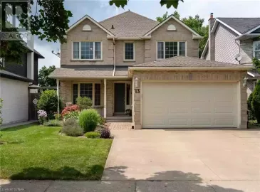 13 STERLING Street, St. Catharines, Ontario L2S3T1, 4 Bedrooms Bedrooms, ,4 BathroomsBathrooms,Single Family,For Sale,STERLING,40512809 13 STERLING Street, St. Catharines, Ontario L2S3T1, 4 Bedrooms Bedrooms, ,4 BathroomsBathrooms,Single Family,For Sale,STERLING,40512809