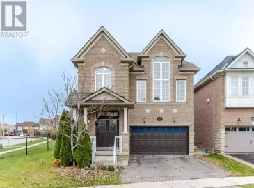 1356 Roper Drive, Milton, Ontario L9T6E4, 5 Bedrooms Bedrooms, ,4 BathroomsBathrooms,Single Family,For Sale,Roper,W7299242 1356 Roper Drive, Milton, Ontario L9T6E4, 5 Bedrooms Bedrooms, ,4 BathroomsBathrooms,Single Family,For Sale,Roper,W7299242