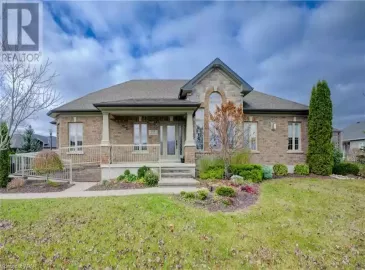 153 STONECROFT Way, New Hamburg, Ontario N3A4J1, 2 Bedrooms Bedrooms, ,3 BathroomsBathrooms,Single Family,For Sale,STONECROFT,40510021 153 STONECROFT Way, New Hamburg, Ontario N3A4J1, 2 Bedrooms Bedrooms, ,3 BathroomsBathrooms,Single Family,For Sale,STONECROFT,40510021