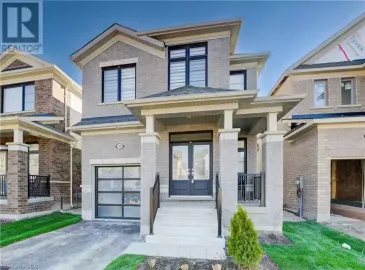 38 SPICER Street, Fergus, Ontario N1M0H7, 4 Bedrooms Bedrooms, ,3 BathroomsBathrooms,Single Family,For Sale,SPICER,40512528 38 SPICER Street, Fergus, Ontario N1M0H7, 4 Bedrooms Bedrooms, ,3 BathroomsBathrooms,Single Family,For Sale,SPICER,40512528