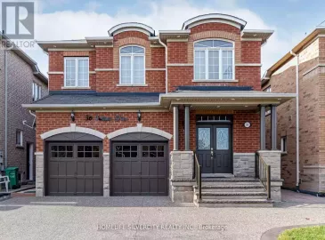 36 Fallgate Drive, Brampton, Ontario L6X0P5, 6 Bedrooms Bedrooms, ,5 BathroomsBathrooms,Single Family,For Sale,Fallgate,W7299670 36 Fallgate Drive, Brampton, Ontario L6X0P5, 6 Bedrooms Bedrooms, ,5 BathroomsBathrooms,Single Family,For Sale,Fallgate,W7299670