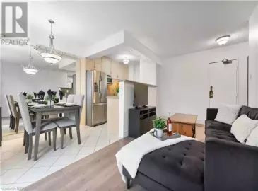 793 COLBORNE Street, Brantford, ON N3S7J3, 3 Bedrooms Bedrooms, ,1 BathroomBathrooms,Single Family,For Sale,COLBORNE,40513114 793 COLBORNE Street, Brantford, ON N3S7J3, 3 Bedrooms Bedrooms, ,1 BathroomBathrooms,Single Family,For Sale,COLBORNE,40513114