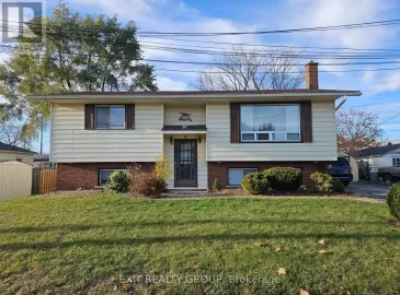 12 Clifford Street, Belleville, ON K8N2Y1, 3 Bedrooms Bedrooms, ,2 BathroomsBathrooms,Single Family,For Sale,Clifford,X7299810 12 Clifford Street, Belleville, ON K8N2Y1, 3 Bedrooms Bedrooms, ,2 BathroomsBathrooms,Single Family,For Sale,Clifford,X7299810
