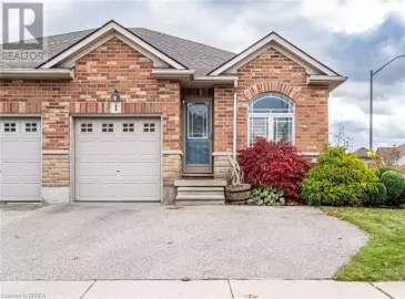 1 SAVANNAH RIDGE Drive, Paris, ON N3L4G4, 3 Bedrooms Bedrooms, ,2 BathroomsBathrooms,Single Family,For Sale,SAVANNAH RIDGE,40512585 1 SAVANNAH RIDGE Drive, Paris, ON N3L4G4, 3 Bedrooms Bedrooms, ,2 BathroomsBathrooms,Single Family,For Sale,SAVANNAH RIDGE,40512585