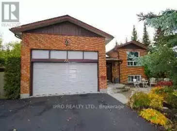 331 Winnifred Drive, Georgina, Ontario L4P3B4, 4 Bedrooms Bedrooms, ,3 BathroomsBathrooms,Single Family,For Sale,Winnifred,N7300110 331 Winnifred Drive, Georgina, Ontario L4P3B4, 4 Bedrooms Bedrooms, ,3 BathroomsBathrooms,Single Family,For Sale,Winnifred,N7300110