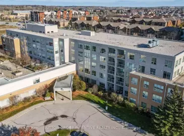 94 Dean, Barrie, Ontario L4N0M3, 1 Bedroom Bedrooms, ,2 BathroomsBathrooms,Single Family,For Sale,Dean,S7299996 94 Dean, Barrie, Ontario L4N0M3, 1 Bedroom Bedrooms, ,2 BathroomsBathrooms,Single Family,For Sale,Dean,S7299996
