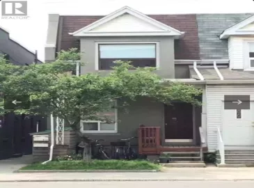 2445 Dundas Street, Toronto, ON M6P1X3, 4 Bedrooms Bedrooms, ,4 BathroomsBathrooms,Single Family,For Sale,Dundas,W7300206 2445 Dundas Street, Toronto, ON M6P1X3, 4 Bedrooms Bedrooms, ,4 BathroomsBathrooms,Single Family,For Sale,Dundas,W7300206
