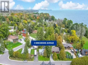 3 Simcoeside, Oro-Medonte, Ontario L0L1T0, 1 Bedroom Bedrooms, ,1 BathroomBathrooms,Single Family,For Sale,Simcoeside,S7300134 3 Simcoeside, Oro-Medonte, Ontario L0L1T0, 1 Bedroom Bedrooms, ,1 BathroomBathrooms,Single Family,For Sale,Simcoeside,S7300134