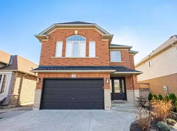 Binbrook, Ontario L0R1C0, 3 Bedrooms Bedrooms, ,4 BathroomsBathrooms,Single Family,For Sale,H4180107 Binbrook, Ontario L0R1C0, 3 Bedrooms Bedrooms, ,4 BathroomsBathrooms,Single Family,For Sale,H4180107