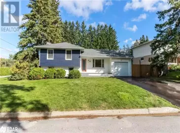 22 OSLER Crescent, Collingwood, Ontario L9Y3C1, 4 Bedrooms Bedrooms, ,3 BathroomsBathrooms,Single Family,For Sale,OSLER,40513592 22 OSLER Crescent, Collingwood, Ontario L9Y3C1, 4 Bedrooms Bedrooms, ,3 BathroomsBathrooms,Single Family,For Sale,OSLER,40513592