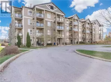 330 PRINCE CHARLES Drive, Welland, Ontario L3C7B3, 1 Bedroom Bedrooms, ,1 BathroomBathrooms,Single Family,For Sale,PRINCE CHARLES,40483694 330 PRINCE CHARLES Drive, Welland, Ontario L3C7B3, 1 Bedroom Bedrooms, ,1 BathroomBathrooms,Single Family,For Sale,PRINCE CHARLES,40483694