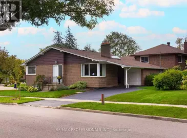 2 Forest View Road, Toronto, Ontario M9C1W7, 4 Bedrooms Bedrooms, ,3 BathroomsBathrooms,Single Family,For Sale,Forest View,W7300900 2 Forest View Road, Toronto, Ontario M9C1W7, 4 Bedrooms Bedrooms, ,3 BathroomsBathrooms,Single Family,For Sale,Forest View,W7300900