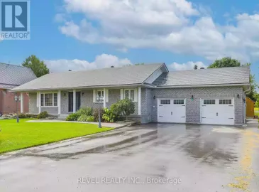 14 Doble Drive, Kawartha Lakes, Ontario K0M2M0, 5 Bedrooms Bedrooms, ,3 BathroomsBathrooms,Single Family,For Sale,Doble,X7301256 14 Doble Drive, Kawartha Lakes, Ontario K0M2M0, 5 Bedrooms Bedrooms, ,3 BathroomsBathrooms,Single Family,For Sale,Doble,X7301256
