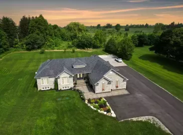 Waterdown, Ontario L8B1G7, 4 Bedrooms Bedrooms, ,4 BathroomsBathrooms,Single Family,For Sale,H4180090 Waterdown, Ontario L8B1G7, 4 Bedrooms Bedrooms, ,4 BathroomsBathrooms,Single Family,For Sale,H4180090