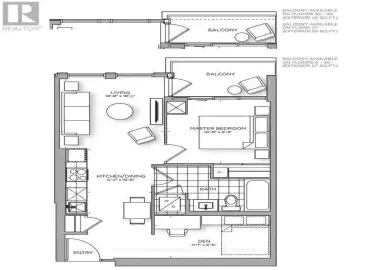 159 Wellesley Street, Toronto, Ontario M4Y0H5, 2 Bedrooms Bedrooms, ,1 BathroomBathrooms,Single Family,For Lease,Wellesley,C7301928