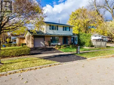 1215 OWEN Court, Oakville, ON L6H1V2, 3 Bedrooms Bedrooms, ,3 BathroomsBathrooms,Single Family,For Sale,OWEN,40513570 1215 OWEN Court, Oakville, ON L6H1V2, 3 Bedrooms Bedrooms, ,3 BathroomsBathrooms,Single Family,For Sale,OWEN,40513570