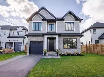 Burlington, ON L7L2X5, 4 Bedrooms Bedrooms, ,4 BathroomsBathrooms,Single Family,For Sale,H4180127 Burlington, ON L7L2X5, 4 Bedrooms Bedrooms, ,4 BathroomsBathrooms,Single Family,For Sale,H4180127