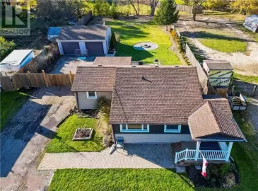 159 RICE Road, Welland, ON L3C2V7, 3 Bedrooms Bedrooms, ,1 BathroomBathrooms,Single Family,For Sale,RICE,40512367 159 RICE Road, Welland, ON L3C2V7, 3 Bedrooms Bedrooms, ,1 BathroomBathrooms,Single Family,For Sale,RICE,40512367