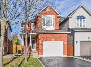 Ancaster, Ontario L9M1M3, 5 Bedrooms Bedrooms, ,3 BathroomsBathrooms,Single Family,For Sale,H4180052 Ancaster, Ontario L9M1M3, 5 Bedrooms Bedrooms, ,3 BathroomsBathrooms,Single Family,For Sale,H4180052