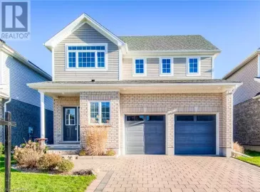 103 BROWN Street, Stratford, Ontario N5A0B8, 3 Bedrooms Bedrooms, ,4 BathroomsBathrooms,Single Family,For Sale,BROWN,40512506 103 BROWN Street, Stratford, Ontario N5A0B8, 3 Bedrooms Bedrooms, ,4 BathroomsBathrooms,Single Family,For Sale,BROWN,40512506