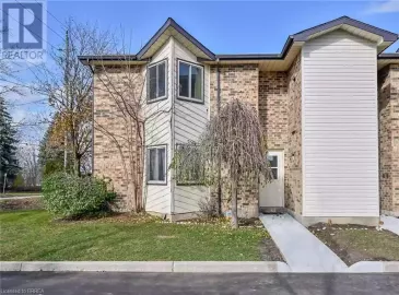 169 BECHTEL Street, Cambridge, Ontario N3C1Z8, 2 Bedrooms Bedrooms, ,1 BathroomBathrooms,Single Family,For Sale,BECHTEL,40512168 169 BECHTEL Street, Cambridge, Ontario N3C1Z8, 2 Bedrooms Bedrooms, ,1 BathroomBathrooms,Single Family,For Sale,BECHTEL,40512168
