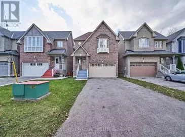 2000 Royal Road, Pickering, Ontario L1V1Y2, 4 Bedrooms Bedrooms, ,3 BathroomsBathrooms,Single Family,For Sale,Royal,E7302790 2000 Royal Road, Pickering, Ontario L1V1Y2, 4 Bedrooms Bedrooms, ,3 BathroomsBathrooms,Single Family,For Sale,Royal,E7302790