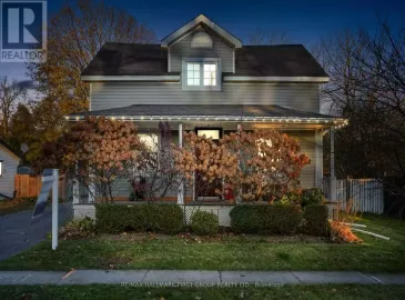 81 Hope Street, Port Hope, Ontario L1A2N8, 4 Bedrooms Bedrooms, ,2 BathroomsBathrooms,Single Family,For Sale,Hope,X7302784 81 Hope Street, Port Hope, Ontario L1A2N8, 4 Bedrooms Bedrooms, ,2 BathroomsBathrooms,Single Family,For Sale,Hope,X7302784