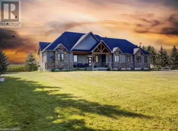 7751 SIDEROAD 7, Kenilworth, Ontario N0G2E0, 3 Bedrooms Bedrooms, ,3 BathroomsBathrooms,Single Family,For Sale,SIDEROAD 7,40513653 7751 SIDEROAD 7, Kenilworth, Ontario N0G2E0, 3 Bedrooms Bedrooms, ,3 BathroomsBathrooms,Single Family,For Sale,SIDEROAD 7,40513653