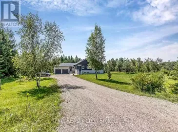 433534 4th Line, Amaranth, Ontario L9W0P2, 6 Bedrooms Bedrooms, ,4 BathroomsBathrooms,Single Family,For Sale,4th,X7303172 433534 4th Line, Amaranth, Ontario L9W0P2, 6 Bedrooms Bedrooms, ,4 BathroomsBathrooms,Single Family,For Sale,4th,X7303172