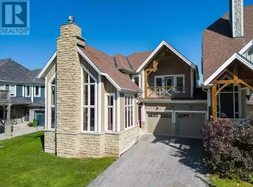 111 Venture Boulevard, Blue Mountains, Ontario L9Y0B6, 4 Bedrooms Bedrooms, ,4 BathroomsBathrooms,Single Family,For Sale,Venture,X7303166 111 Venture Boulevard, Blue Mountains, Ontario L9Y0B6, 4 Bedrooms Bedrooms, ,4 BathroomsBathrooms,Single Family,For Sale,Venture,X7303166