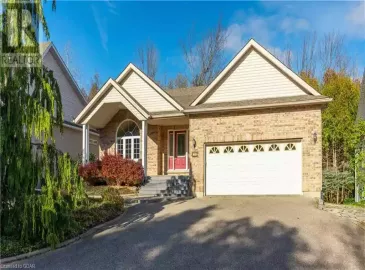 39 WOODVALE Court, Orangeville, Ontario L9W5B5, 3 Bedrooms Bedrooms, ,3 BathroomsBathrooms,Single Family,For Sale,WOODVALE,40512153 39 WOODVALE Court, Orangeville, Ontario L9W5B5, 3 Bedrooms Bedrooms, ,3 BathroomsBathrooms,Single Family,For Sale,WOODVALE,40512153