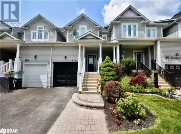 102 GUNNING Crescent, Tottenham, ON L0G1W0, 3 Bedrooms Bedrooms, ,3 BathroomsBathrooms,Single Family,For Sale,GUNNING,40513832 102 GUNNING Crescent, Tottenham, ON L0G1W0, 3 Bedrooms Bedrooms, ,3 BathroomsBathrooms,Single Family,For Sale,GUNNING,40513832