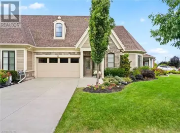993 PELHAM ROAD Road, St. Catharines, ON L2S4C2, 2 Bedrooms Bedrooms, ,3 BathroomsBathrooms,Single Family,For Sale,PELHAM ROAD,40512758 993 PELHAM ROAD Road, St. Catharines, ON L2S4C2, 2 Bedrooms Bedrooms, ,3 BathroomsBathrooms,Single Family,For Sale,PELHAM ROAD,40512758