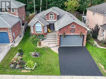 3166 Monarch Drive, Orillia, Ontario L3V7W9, 4 Bedrooms Bedrooms, ,3 BathroomsBathrooms,Single Family,For Sale,Monarch,S7304650 3166 Monarch Drive, Orillia, Ontario L3V7W9, 4 Bedrooms Bedrooms, ,3 BathroomsBathrooms,Single Family,For Sale,Monarch,S7304650