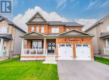 26 Don Hadden Crescent, Brock, Ontario L0C1H0, 3 Bedrooms Bedrooms, ,3 BathroomsBathrooms,Single Family,For Sale,Don Hadden,N7304832 26 Don Hadden Crescent, Brock, Ontario L0C1H0, 3 Bedrooms Bedrooms, ,3 BathroomsBathrooms,Single Family,For Sale,Don Hadden,N7304832