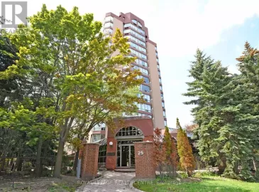 25 Fairview Road, Mississauga, Ontario L5B3Y8, 2 Bedrooms Bedrooms, ,2 BathroomsBathrooms,Single Family,For Sale,Fairview,W7304512 25 Fairview Road, Mississauga, Ontario L5B3Y8, 2 Bedrooms Bedrooms, ,2 BathroomsBathrooms,Single Family,For Sale,Fairview,W7304512