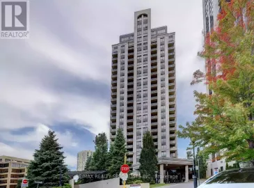 133 Wynford Drive, Toronto, Ontario M3C0J5, 2 Bedrooms Bedrooms, ,1 BathroomBathrooms,Single Family,For Sale,Wynford,C7305546 133 Wynford Drive, Toronto, Ontario M3C0J5, 2 Bedrooms Bedrooms, ,1 BathroomBathrooms,Single Family,For Sale,Wynford,C7305546