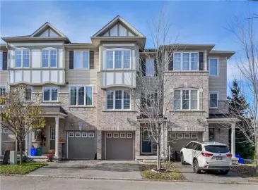 Oakville, Ontario L6M0M1, 3 Bedrooms Bedrooms, ,4 BathroomsBathrooms,Single Family,For Sale,H4180158 Oakville, Ontario L6M0M1, 3 Bedrooms Bedrooms, ,4 BathroomsBathrooms,Single Family,For Sale,H4180158