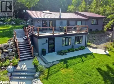 4577 LINE 10, Oro-Medonte, Ontario L0K1E0, 4 Bedrooms Bedrooms, ,2 BathroomsBathrooms,Single Family,For Sale,LINE 10,40514473 4577 LINE 10, Oro-Medonte, Ontario L0K1E0, 4 Bedrooms Bedrooms, ,2 BathroomsBathrooms,Single Family,For Sale,LINE 10,40514473