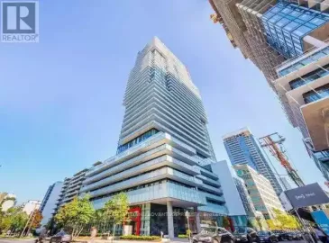 185 Roehampton, Toronto, Ontario M4P0C6, 2 Bedrooms Bedrooms, ,2 BathroomsBathrooms,Single Family,For Lease,Roehampton,C7306050