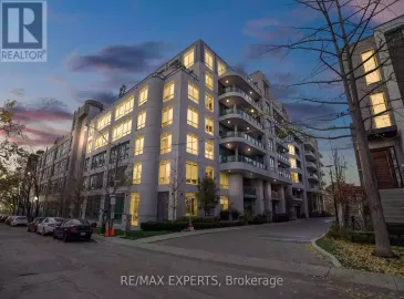 377 Madison, Toronto, Ontario M4V3E1, 1 Bedroom Bedrooms, ,1 BathroomBathrooms,Single Family,For Sale,Madison,C7306176 377 Madison, Toronto, Ontario M4V3E1, 1 Bedroom Bedrooms, ,1 BathroomBathrooms,Single Family,For Sale,Madison,C7306176