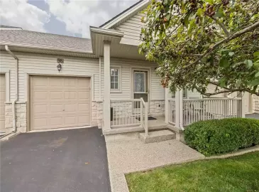 Binbrook, Ontario L0R1C0, 2 Bedrooms Bedrooms, ,3 BathroomsBathrooms,Single Family,For Sale,H4180294 Binbrook, Ontario L0R1C0, 2 Bedrooms Bedrooms, ,3 BathroomsBathrooms,Single Family,For Sale,H4180294