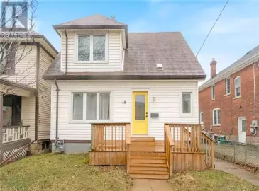 68 ALBERT Street, St. Catharines, Ontario L2R2G6, 3 Bedrooms Bedrooms, ,2 BathroomsBathrooms,Single Family,For Sale,ALBERT,40501919 68 ALBERT Street, St. Catharines, Ontario L2R2G6, 3 Bedrooms Bedrooms, ,2 BathroomsBathrooms,Single Family,For Sale,ALBERT,40501919