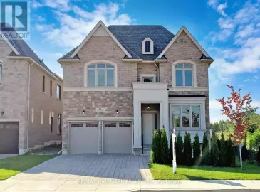 51A Puccini Drive, Richmond Hill, Ontario L4E2Y6, 4 Bedrooms Bedrooms, ,5 BathroomsBathrooms,Single Family,For Sale,Puccini,N7306756 51A Puccini Drive, Richmond Hill, Ontario L4E2Y6, 4 Bedrooms Bedrooms, ,5 BathroomsBathrooms,Single Family,For Sale,Puccini,N7306756